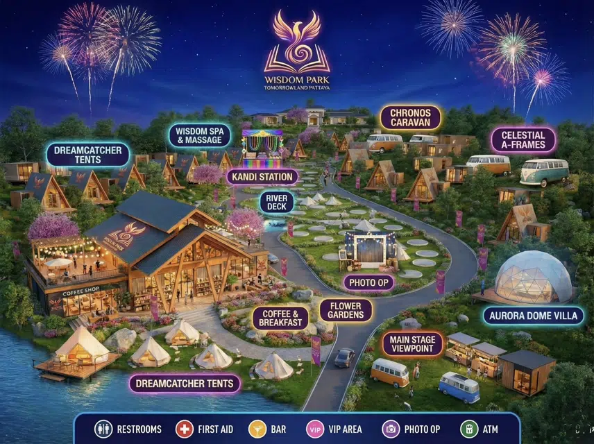 About hotel image
